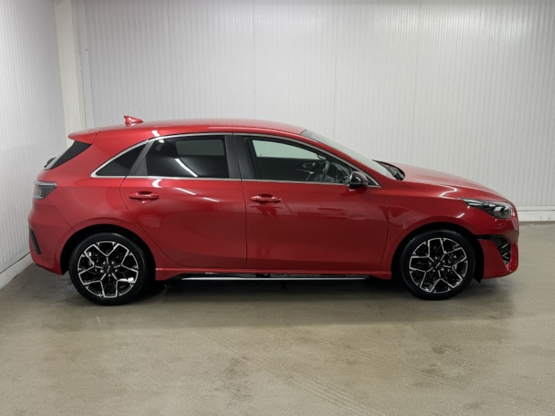 Used Kia Ceed 2025 for sale - 76922440: Photo 6