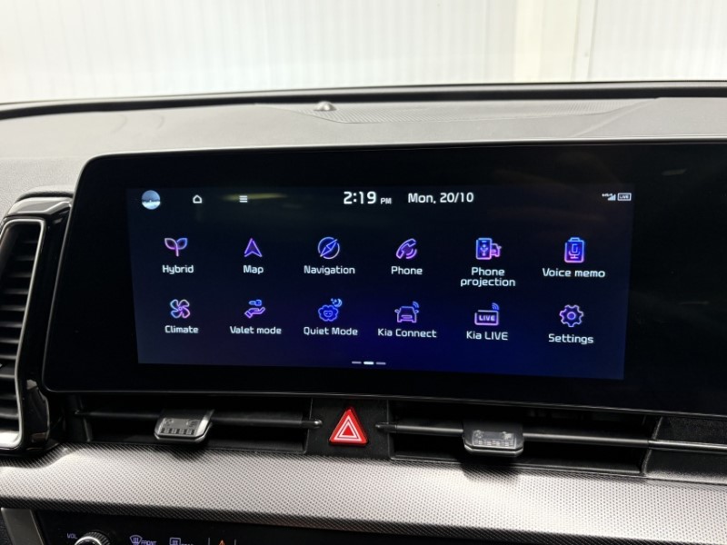 Used Kia Sportage 2024 for sale - 76922429: Photo 11