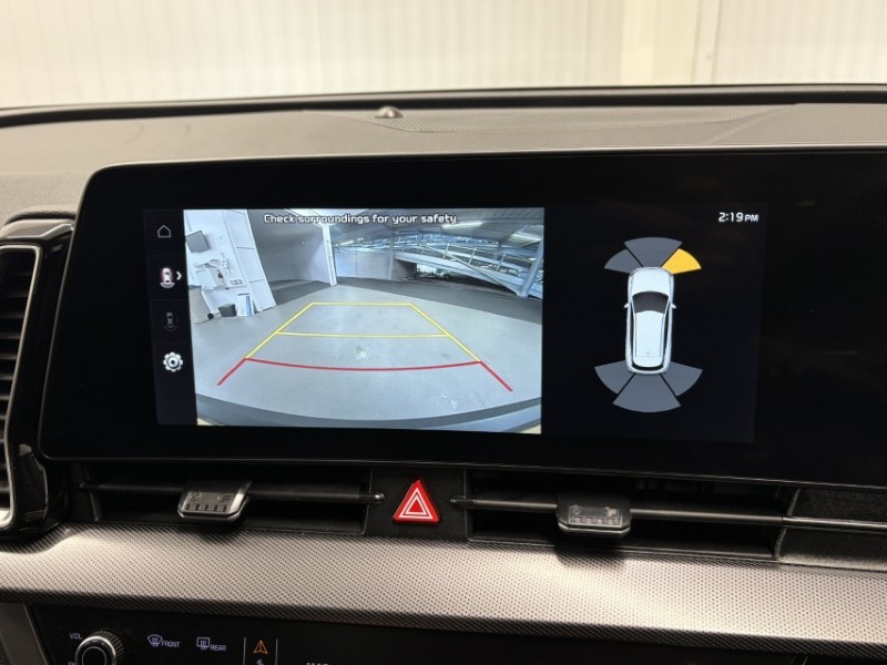 Used Kia Sportage 2024 for sale - 76922429: Photo 14