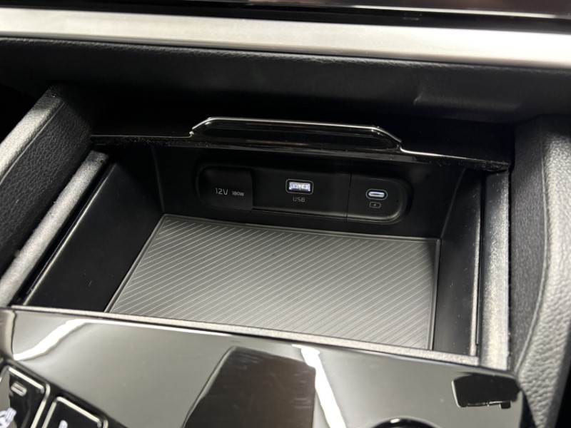 Used Kia Sportage 2024 for sale - 76922429: Photo 17