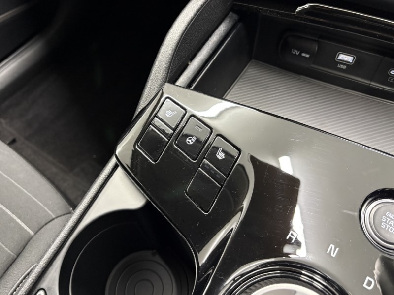 Used Kia Sportage 2024 for sale - 76922429: Photo 18