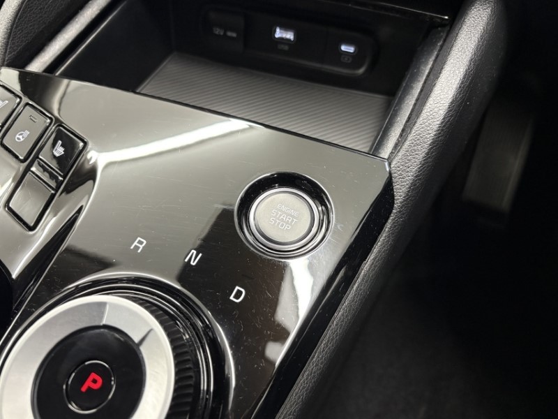 Used Kia Sportage 2024 for sale - 76922429: Photo 19