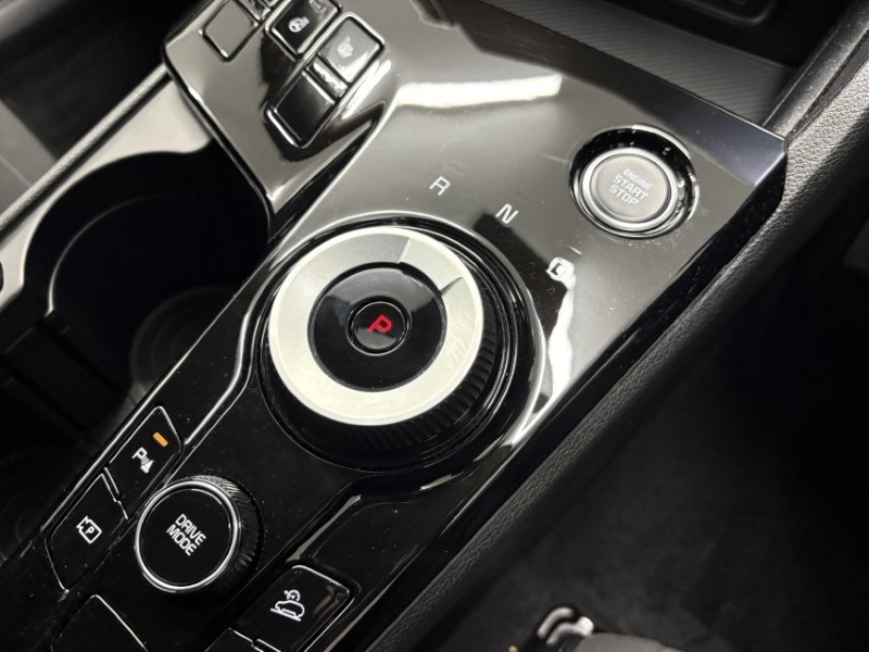 Used Kia Sportage 2024 for sale - 76922429: Photo 20