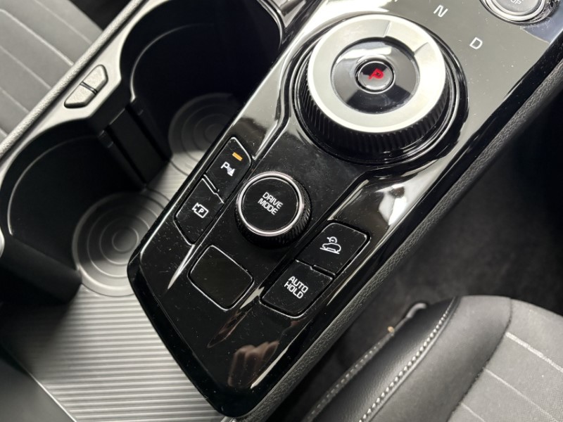 Used Kia Sportage 2024 for sale - 76922429: Photo 21