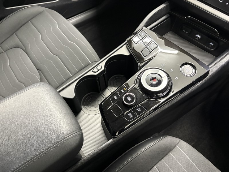 Used Kia Sportage 2024 for sale - 76922429: Photo 22