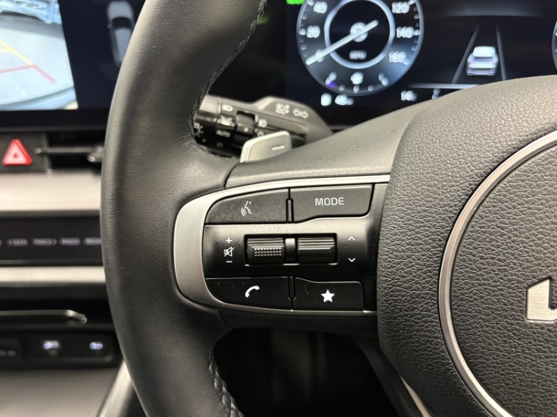 Used Kia Sportage 2024 for sale - 76922429: Photo 24