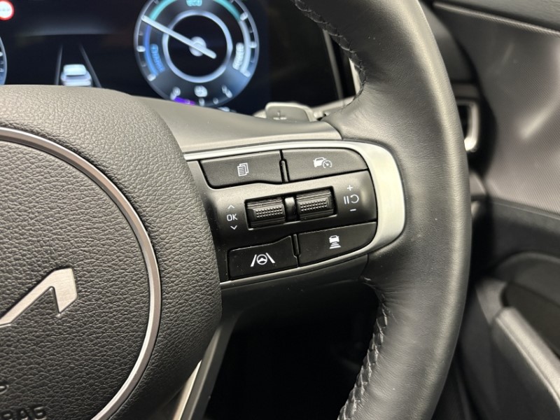 Used Kia Sportage 2024 for sale - 76922429: Photo 25