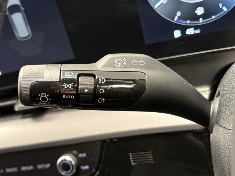 Used Kia Sportage 2024 for sale - 76922429: Photo 26