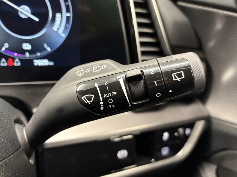 Used Kia Sportage 2024 for sale - 76922429: Photo 27