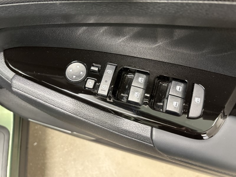 Used Kia Sportage 2024 for sale - 76922429: Photo 28