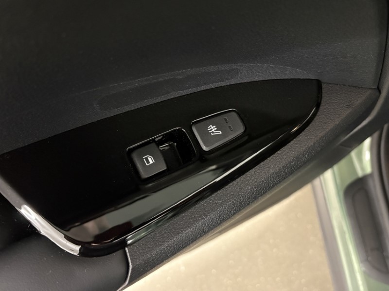 Used Kia Sportage 2024 for sale - 76922429: Photo 29