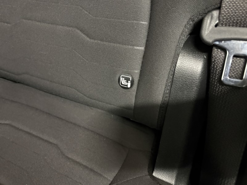 Used Kia Sportage 2024 for sale - 76922429: Photo 30