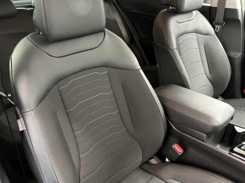 Used Kia Sportage 2024 for sale - 76922429: Photo 31