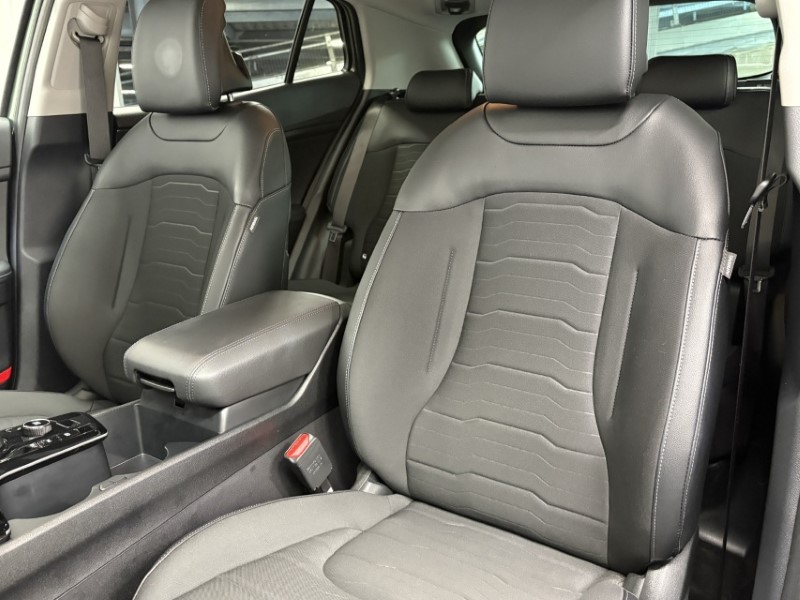 Used Kia Sportage 2024 for sale - 76922429: Photo 33