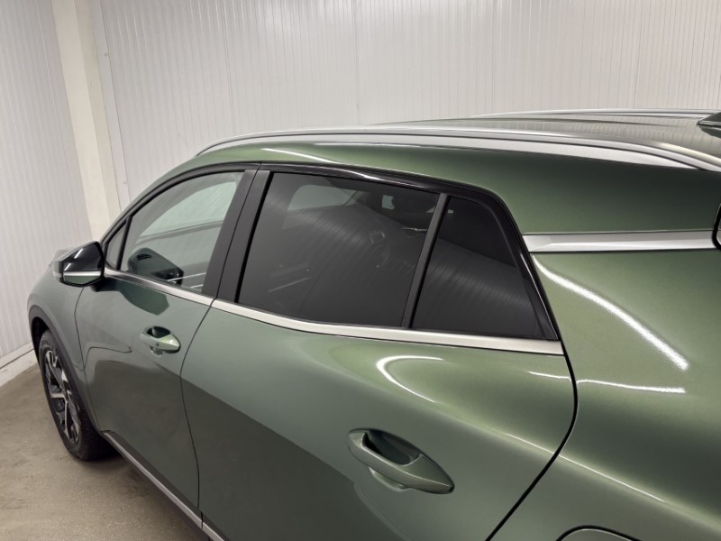 Used Kia Sportage 2024 for sale - 76922429: Photo 35