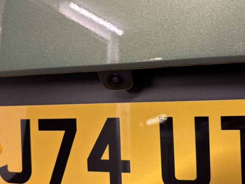 Used Kia Sportage 2024 for sale - 76922429: Photo 36