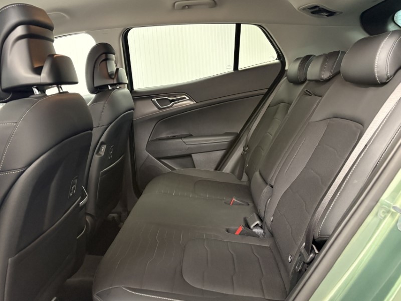 Used Kia Sportage 2024 for sale - 76922429: Photo 5