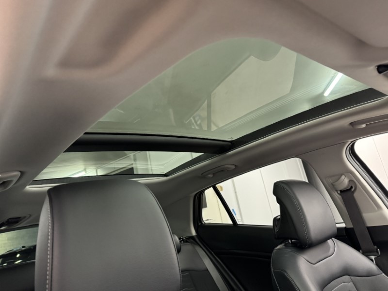 Used Kia Sportage 2022 for sale - 77220422: Photo 15