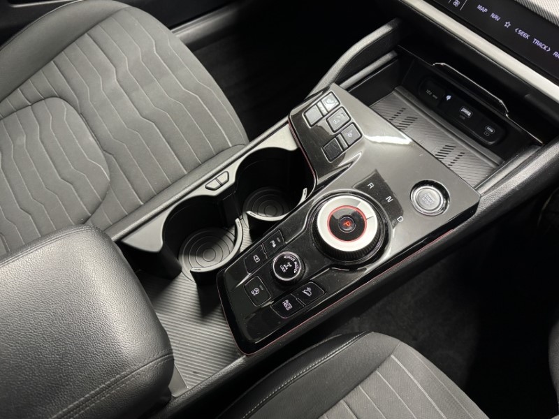 Used Kia Sportage 2022 for sale - 77220422: Photo 19