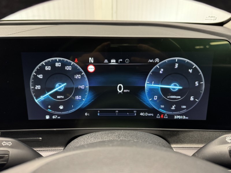 Used Kia Sportage 2022 for sale - 77220422: Photo 22