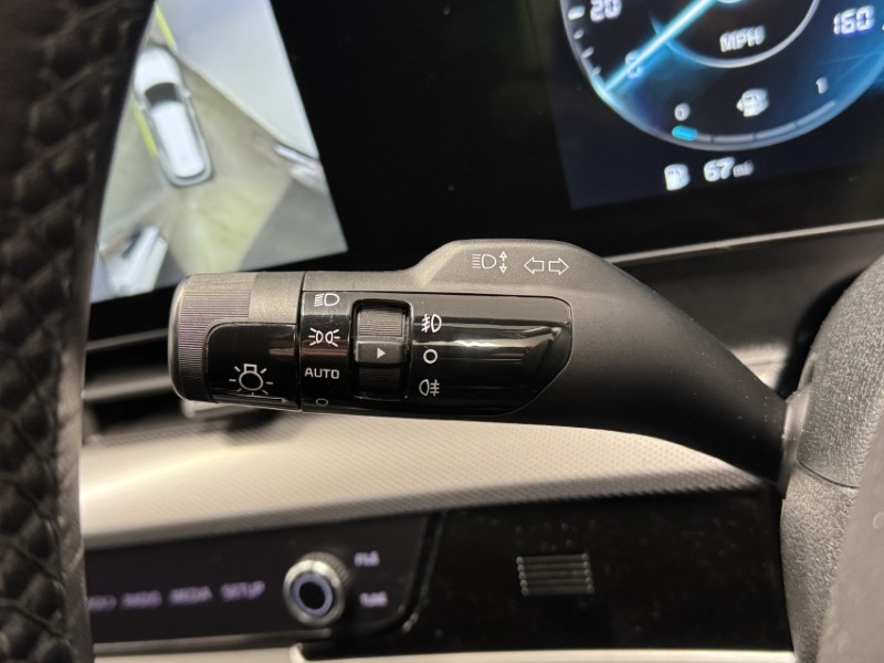 Used Kia Sportage 2022 for sale - 77220422: Photo 24