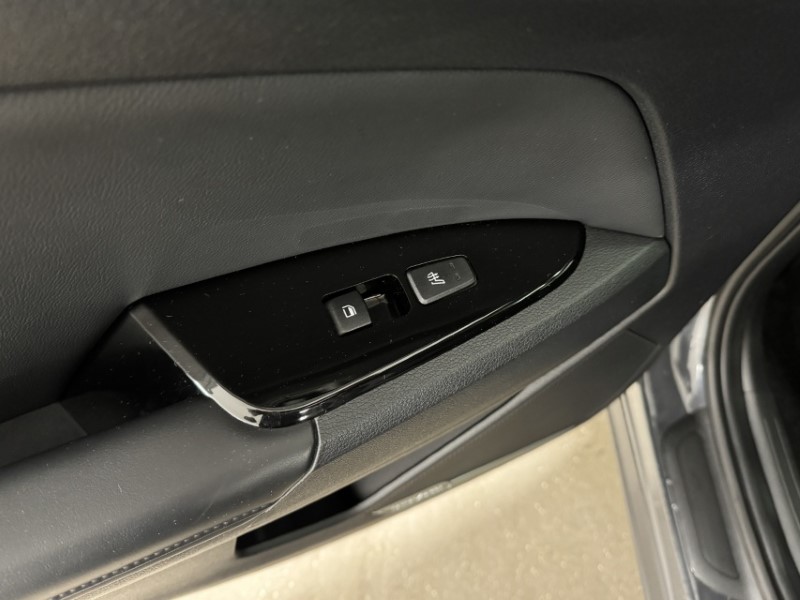 Used Kia Sportage 2022 for sale - 77220422: Photo 26