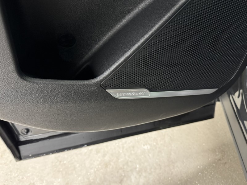 Used Kia Sportage 2022 for sale - 77220422: Photo 27