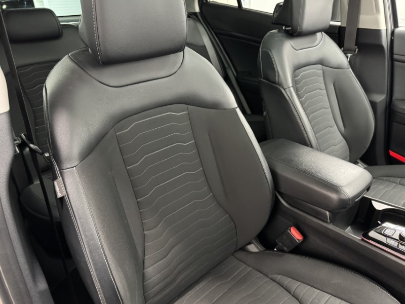 Used Kia Sportage 2022 for sale - 77220422: Photo 29