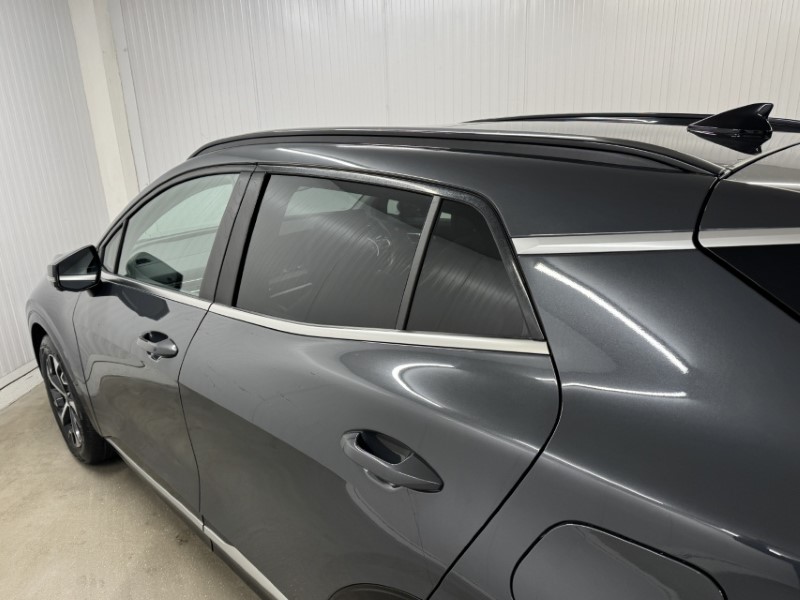 Used Kia Sportage 2022 for sale - 77220422: Photo 33