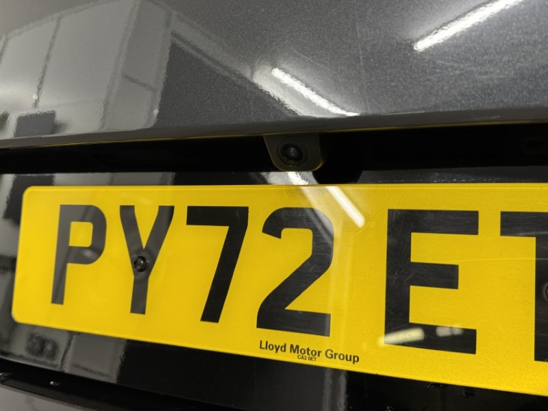 Used Kia Sportage 2022 for sale - 77220422: Photo 34