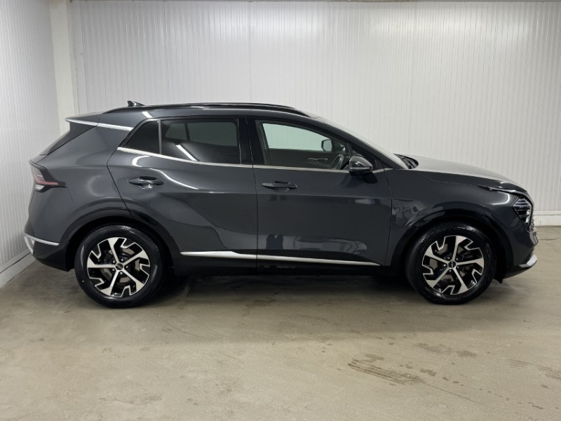 Used Kia Sportage 2022 for sale - 77220422: Photo 6