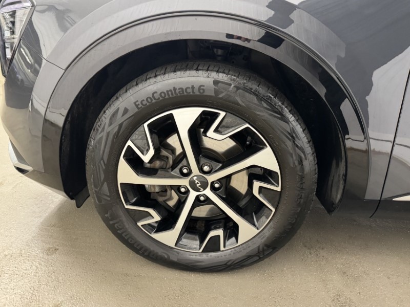 Used Kia Sportage 2022 for sale - 77220422: Photo 9