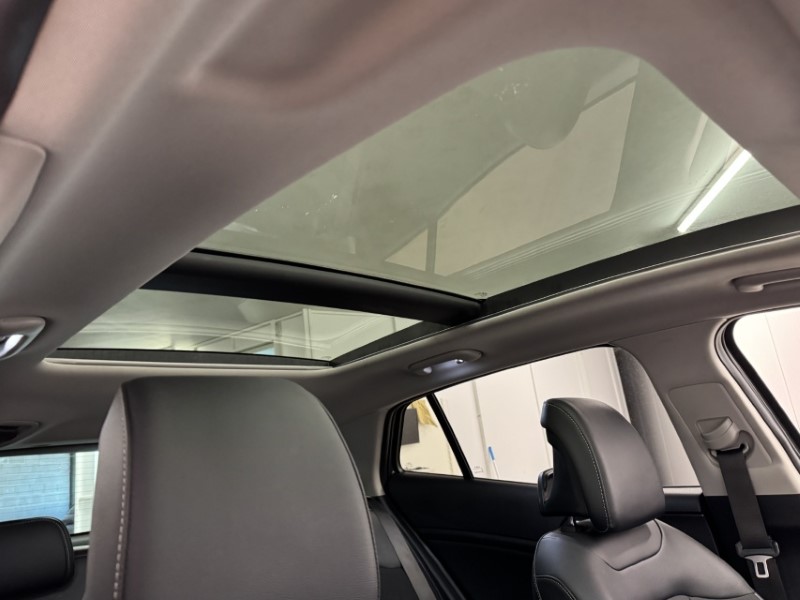 Used Kia Sportage 2022 for sale - 78067137: Photo 11