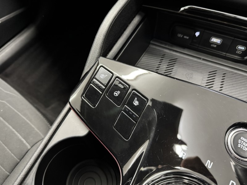 Used Kia Sportage 2022 for sale - 78067137: Photo 19