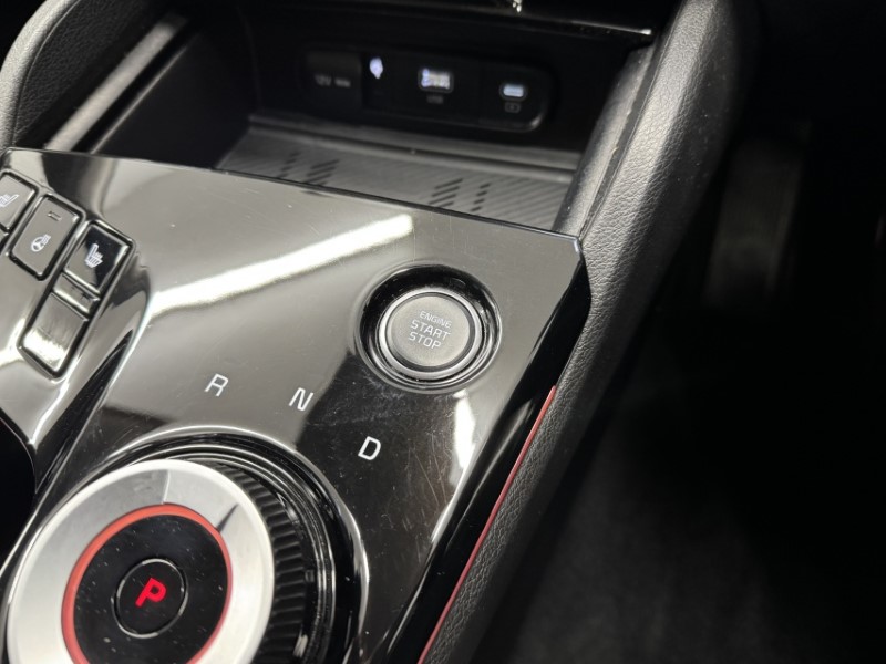 Used Kia Sportage 2022 for sale - 78067137: Photo 20