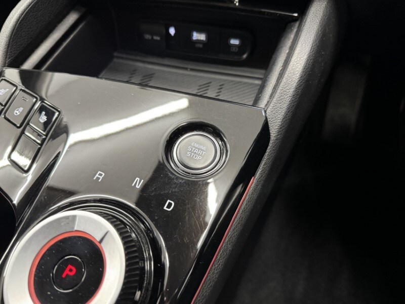 Used Kia Sportage 2022 for sale - 78067137: Photo 21