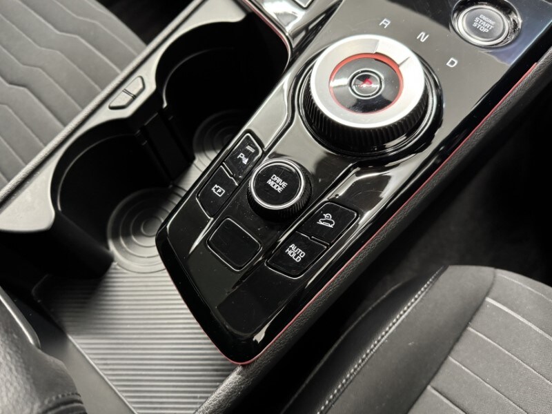 Used Kia Sportage 2022 for sale - 78067137: Photo 22