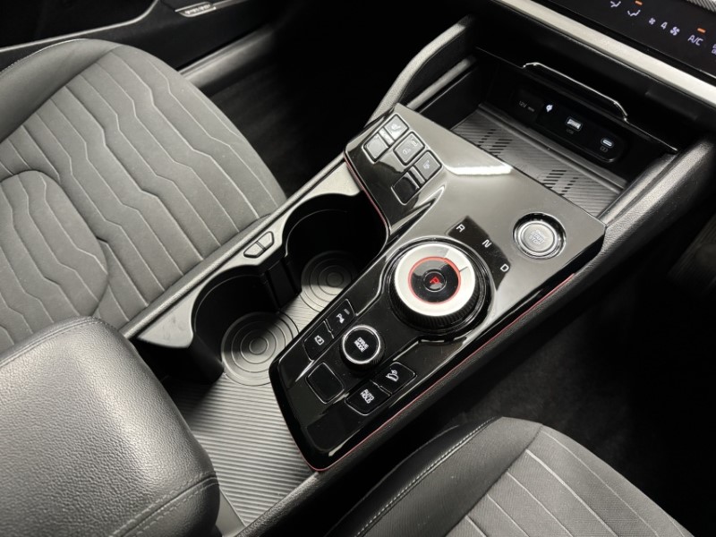 Used Kia Sportage 2022 for sale - 78067137: Photo 23