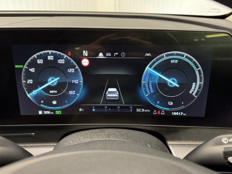 Used Kia Sportage 2022 for sale - 78067137: Photo 26