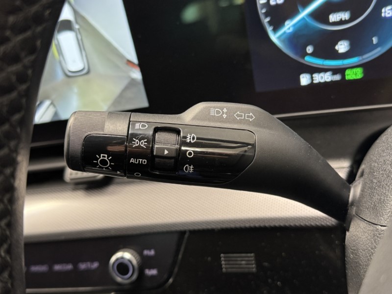 Used Kia Sportage 2022 for sale - 78067137: Photo 28