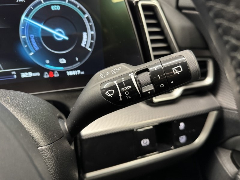 Used Kia Sportage 2022 for sale - 78067137: Photo 29