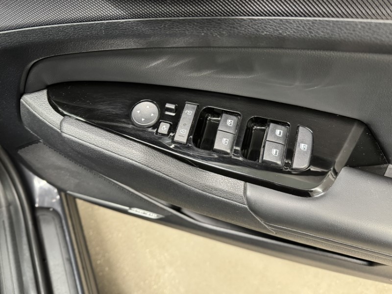 Used Kia Sportage 2022 for sale - 78067137: Photo 30