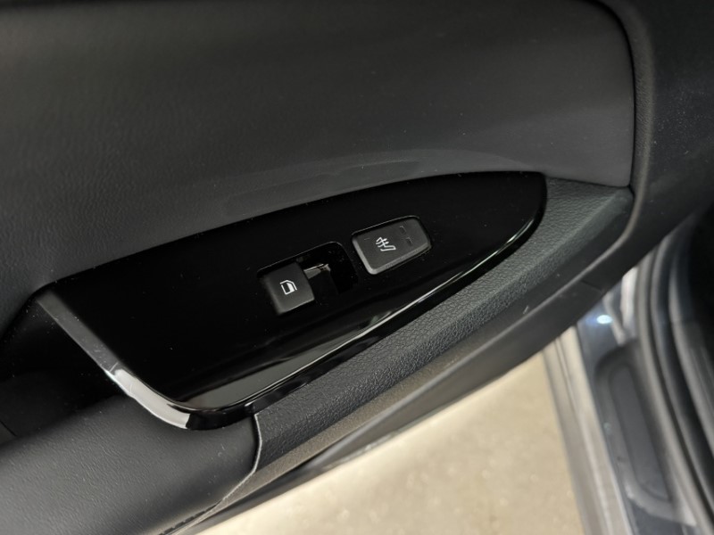 Used Kia Sportage 2022 for sale - 78067137: Photo 31