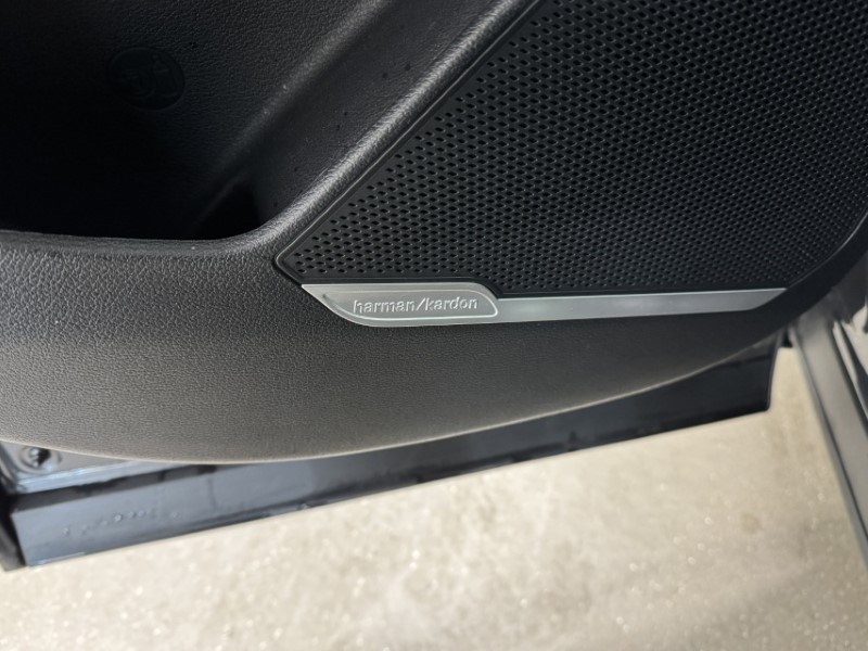 Used Kia Sportage 2022 for sale - 78067137: Photo 32