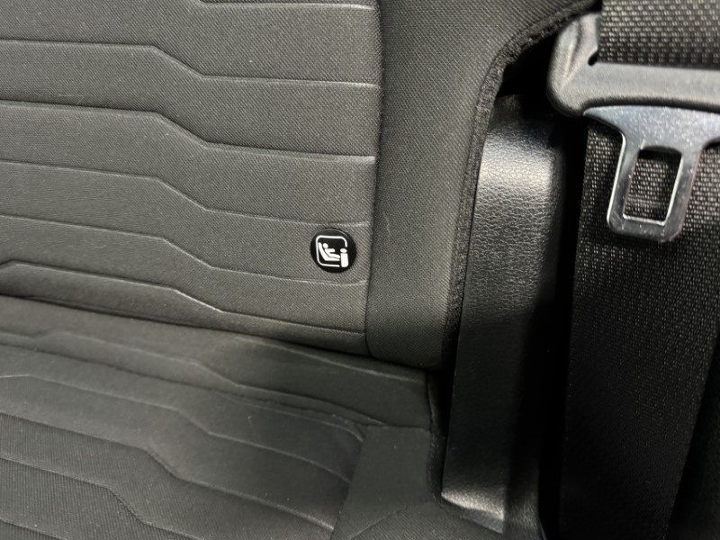 Used Kia Sportage 2022 for sale - 78067137: Photo 33