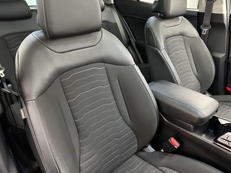 Used Kia Sportage 2022 for sale - 78067137: Photo 35