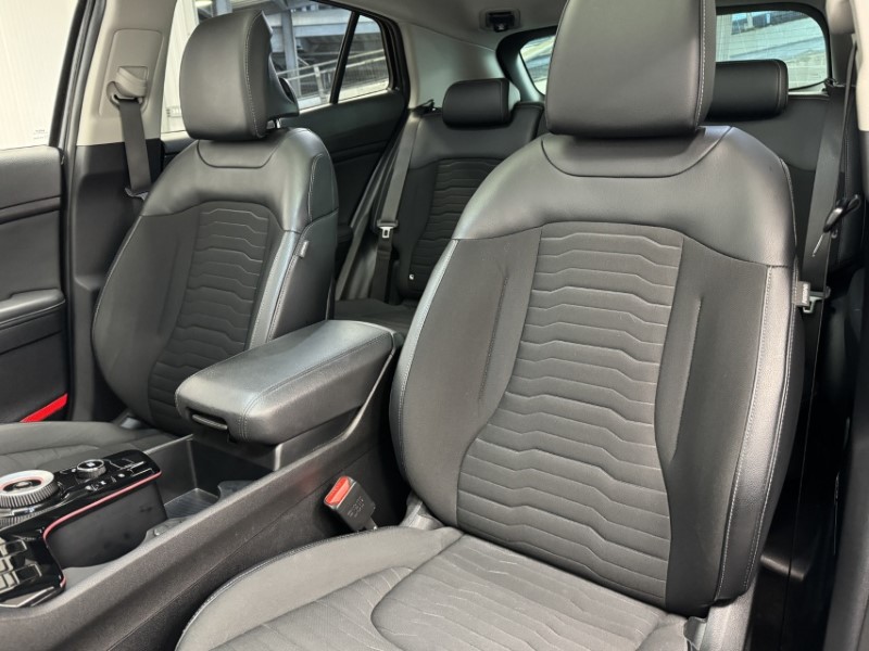 Used Kia Sportage 2022 for sale - 78067137: Photo 36