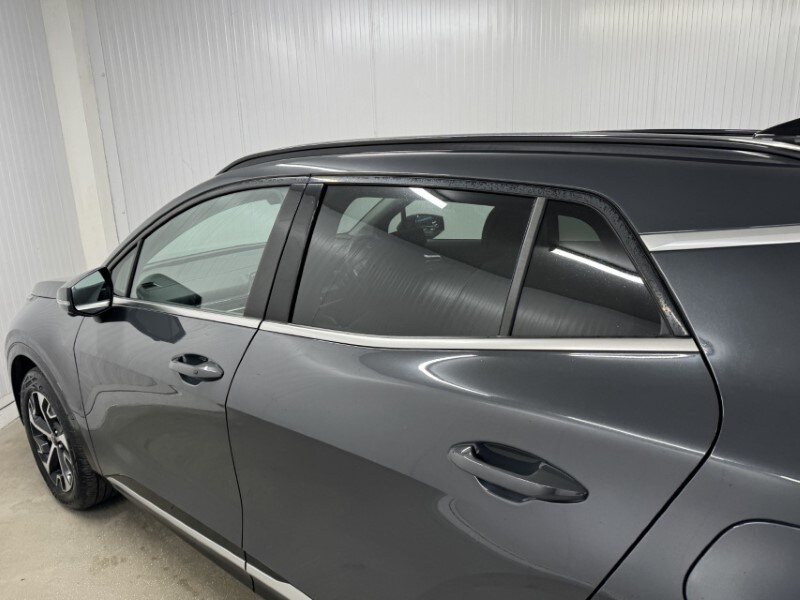 Used Kia Sportage 2022 for sale - 78067137: Photo 38