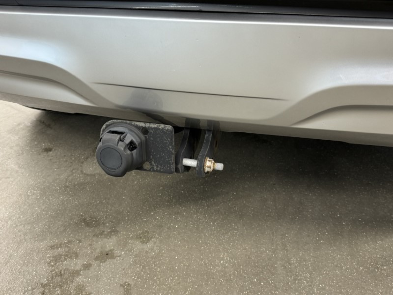 Used Kia Sportage 2022 for sale - 78067137: Photo 39