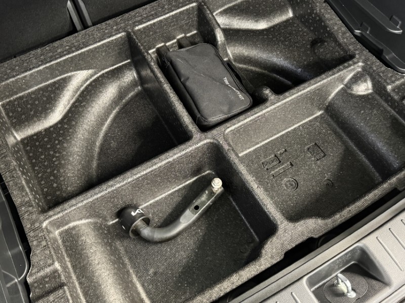 Used Kia Sportage 2022 for sale - 78067137: Photo 40